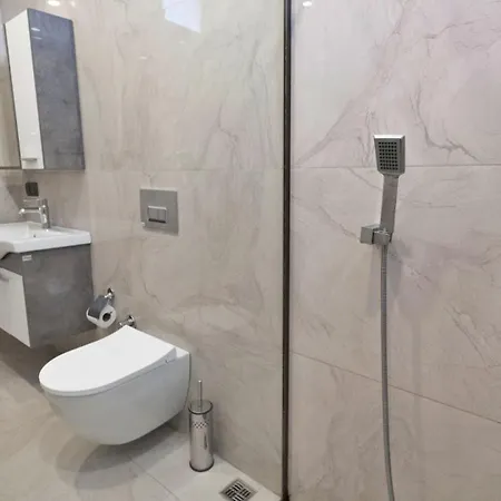 Villa 2 Bedroom - 5686 Kalkan